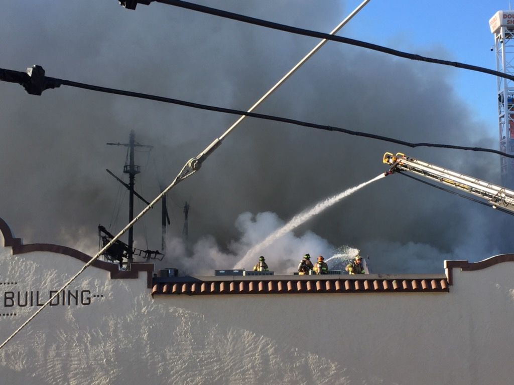 013121_nws_ocfire3.jpeg